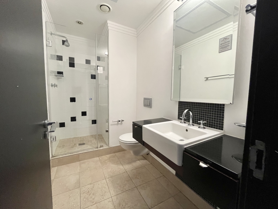 2 Bedroom Property for Sale in Cape Town City Centre Western Cape